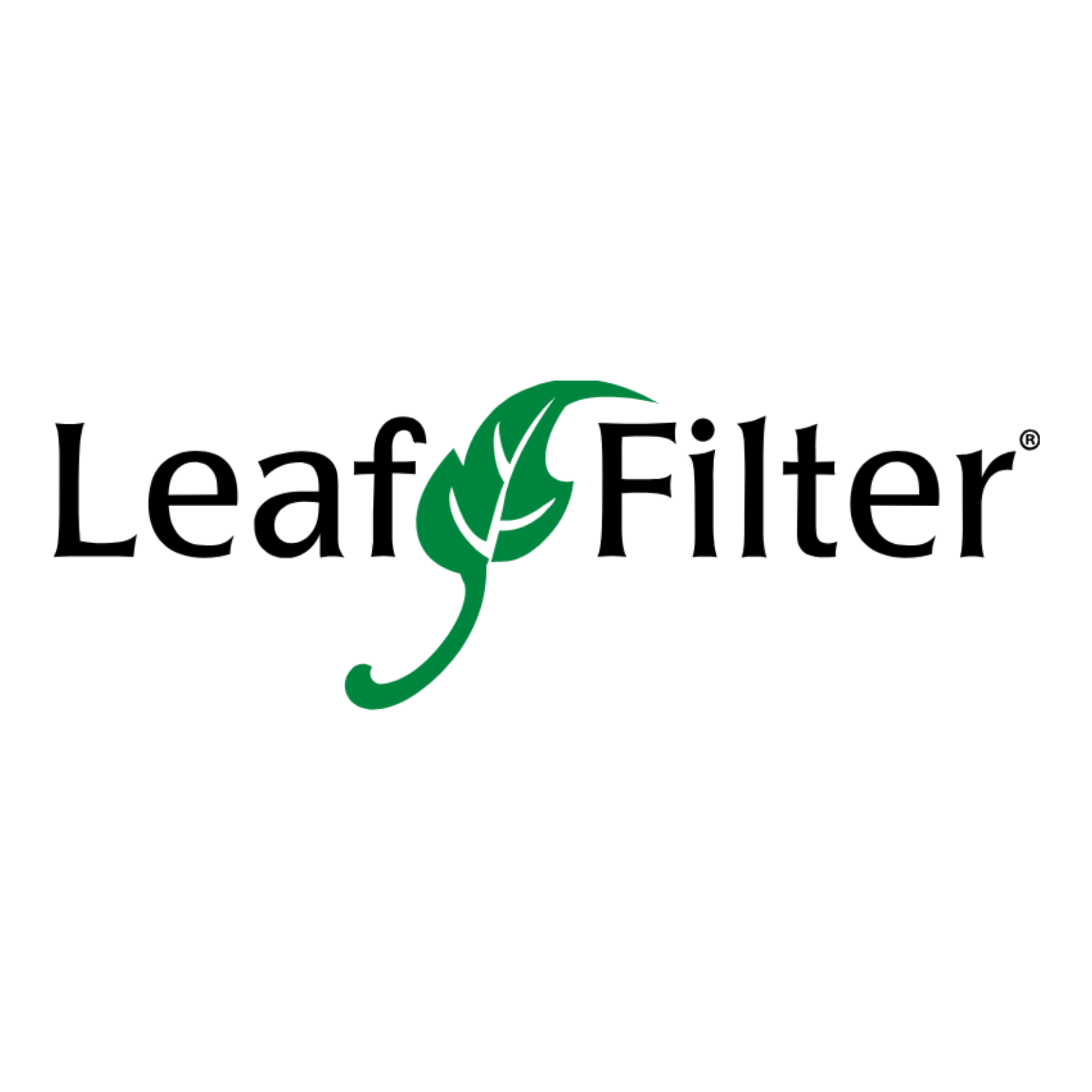 LeafFilter