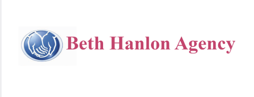 Beth Hanlon Agency