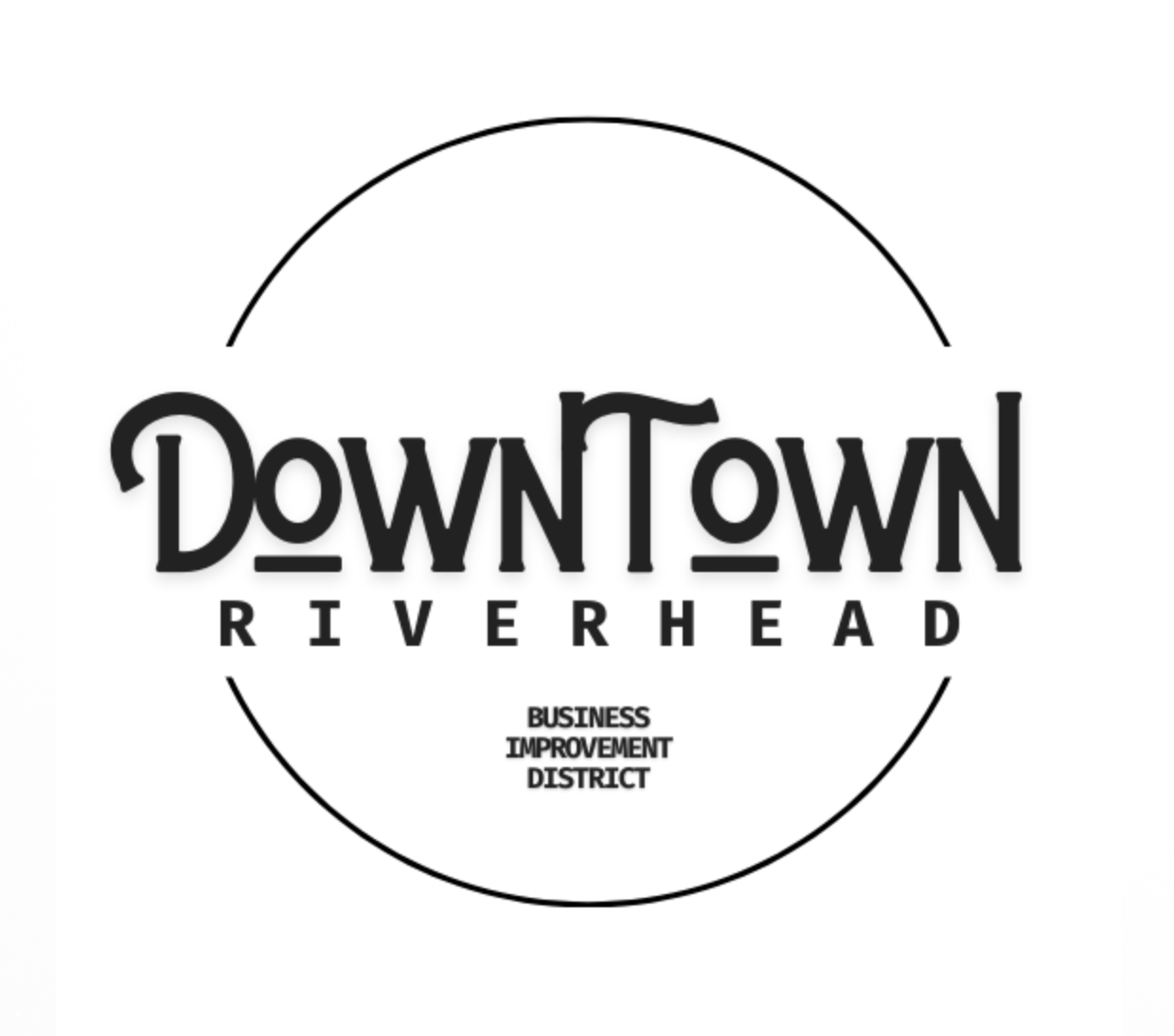 Downtown Riverhead BID
