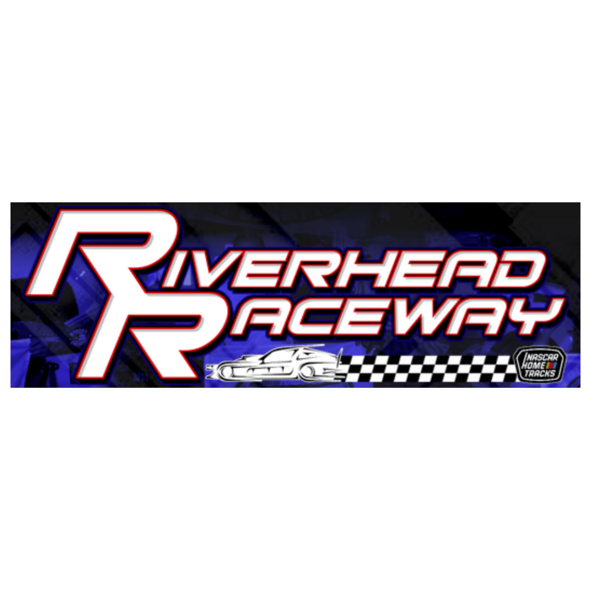 Riverhead Raceway
