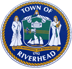 Town of Riverhead