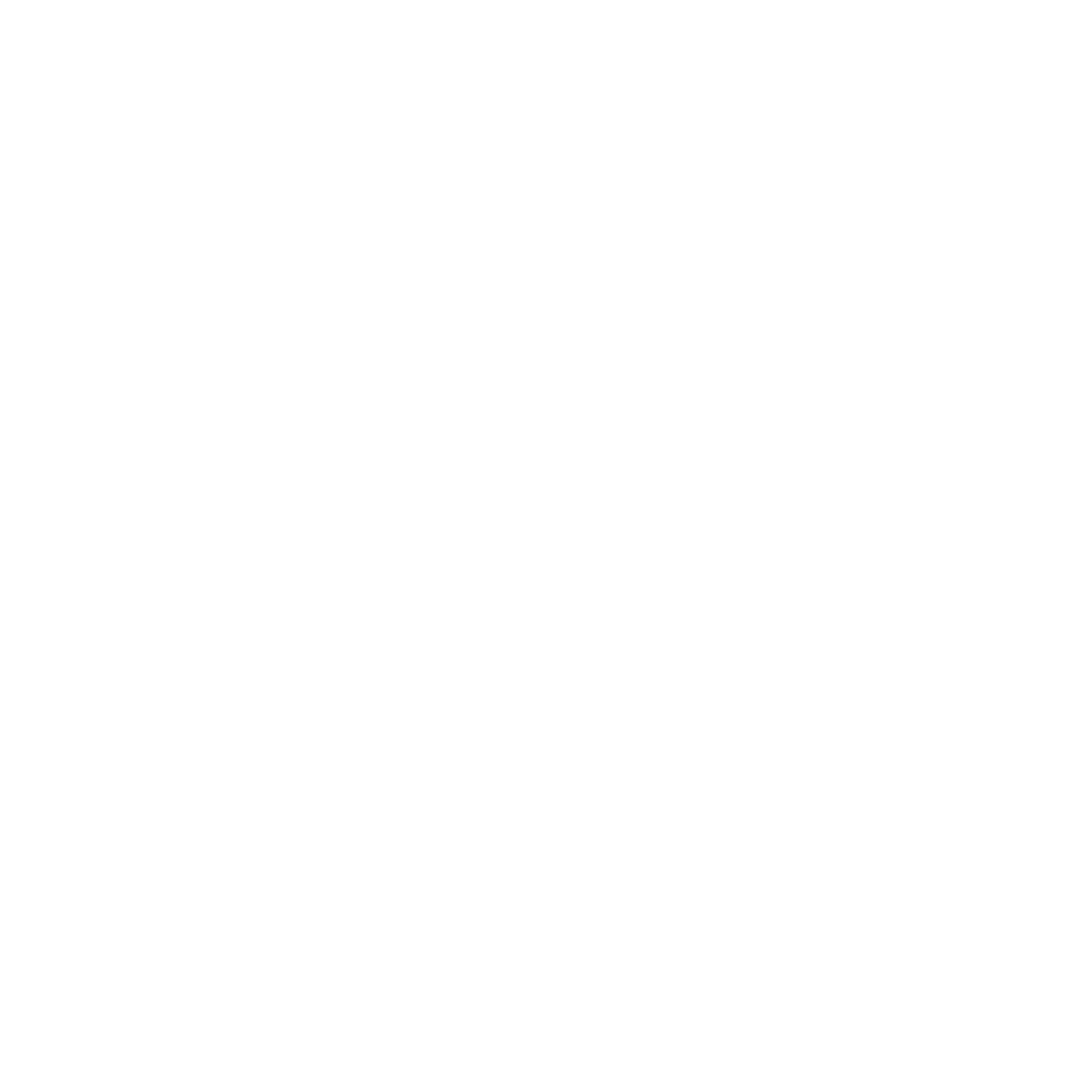 Peconic Abstract