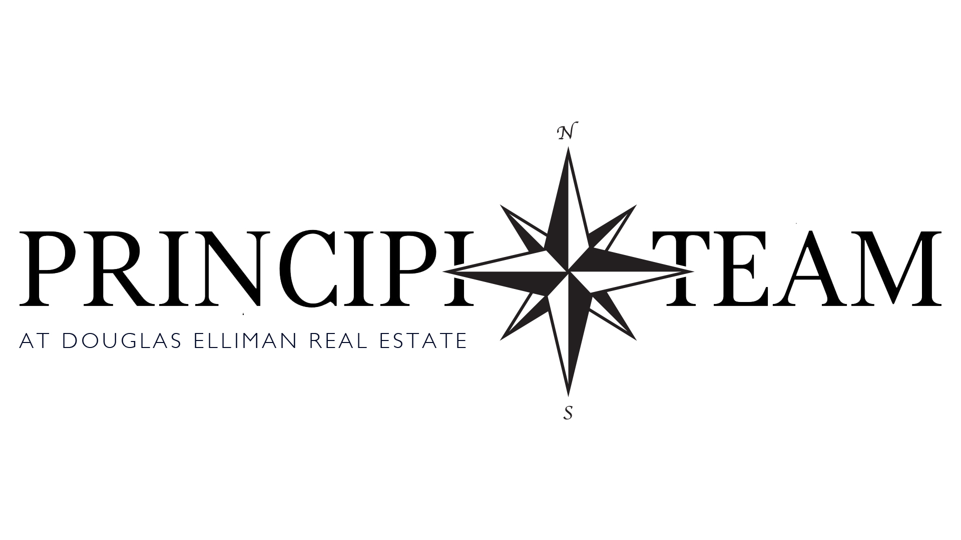 Principi Team at Douglas Elliman Real Estate