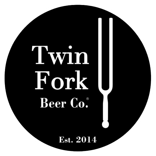Twin Fork Beer Co.