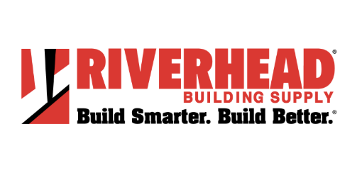 Riverhead Building Supply
