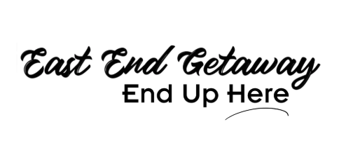 East End Getaway