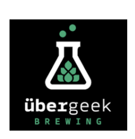 Ubergeek Brewing