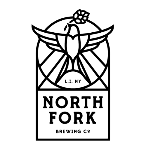 North Fork Brewing Co.