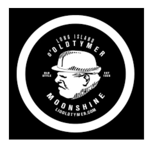 Twin Stills Moonshine