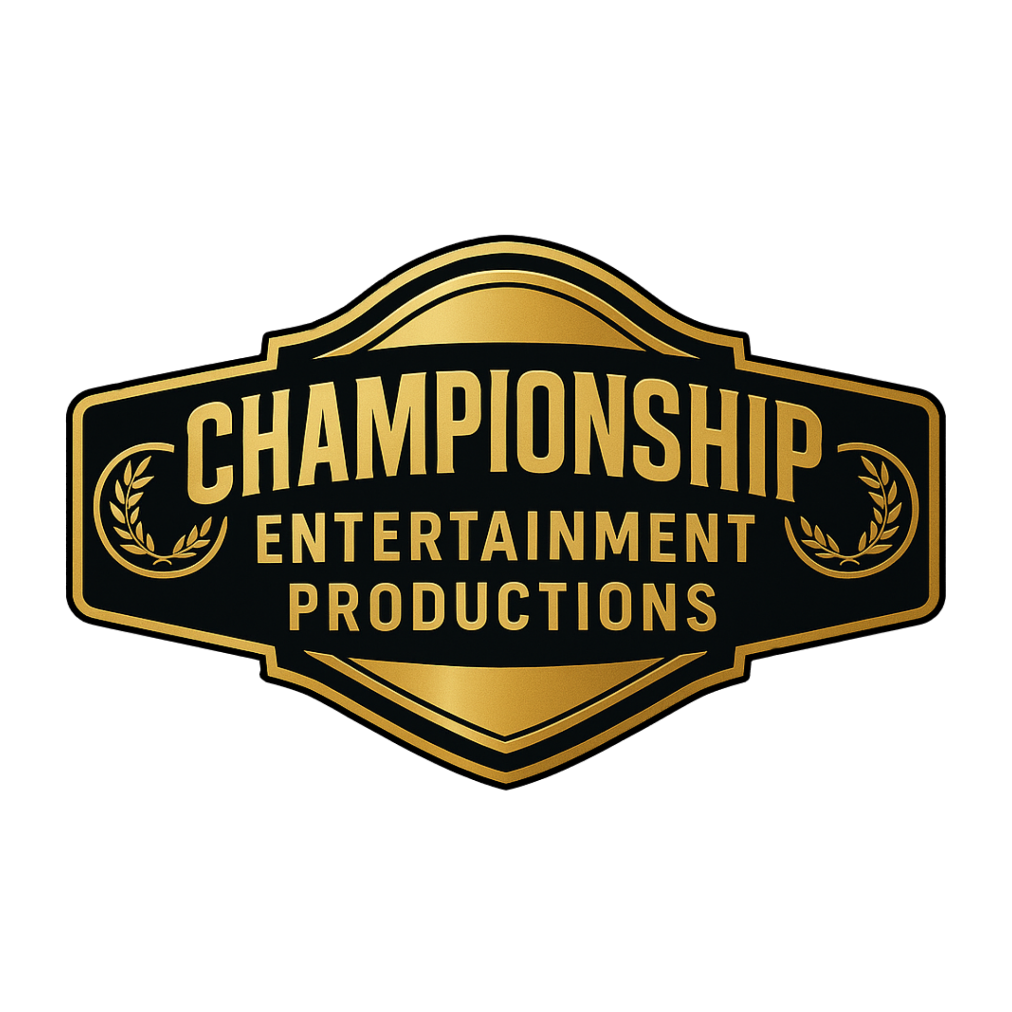 Championship Entertainment Productions